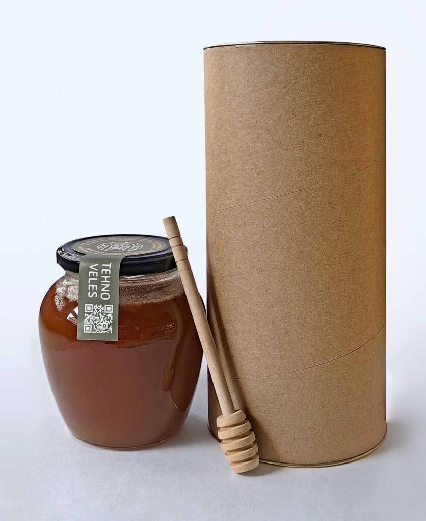 Сертификат 3